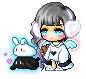 yukinoShot